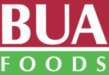 BUA Rewards 510 Long-Serving Employees With N30bn At 2025 Night Of Excellence