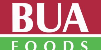 BUA Rewards 510 Long-Serving Employees With N30bn At 2025 Night Of Excellence