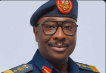 NAF Denies Viral Recruitment Advert, Warns Nigerians Against Fraudsters
