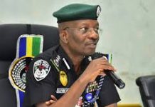 Affordable Housing Critical To Police Welfare — IGP