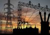 Nigeria power crisis persists despite $3.6bn World Bank funding