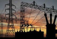 Federal Government Activates ₦501bn Bond To Clear ₦4trn Electricity Sector Debt