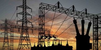 Nigeria power crisis persists despite $3.6bn World Bank funding