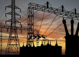 Nigeria power crisis persists despite $3.6bn World Bank funding