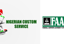 Tin Can Island Customs Hits N1.61trn Revenue, Surpasses 2025 Target