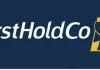 First Holdco Loses 17% Market Value in Three Days