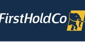 First Holdco Confirms First Bank Meets ₦500bn CBN Capital Requirement