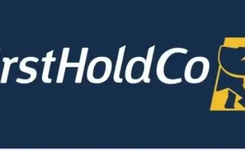 First Holdco profit rises 65% to ₦744.45bn despite fall in interest income