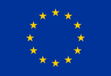 EU set to launch age verification app to strengthen online protection for Children