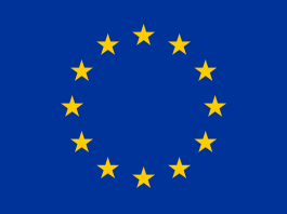 EU immigrant population hits record 64.2 million as migration patterns shift