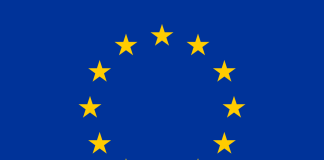 EU set to launch age verification app to strengthen online protection for Children