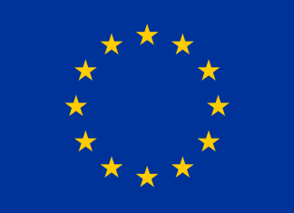 EU set to launch age verification app to strengthen online protection for Children