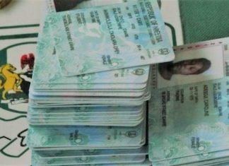 INEC to pilot downloadable voter cards, plans fully online voter registration