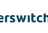 Interswitch Deploys Smart Parking System at Asaba International Airport to Improve Operations