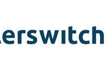 Interswitch deploys smart parking system at Asaba International Airport to improve operations