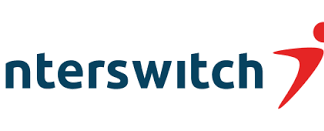 Interswitch Returns as Key Sponsor of 12th AMVCAs, as Quickteller and Verve Spotlight Excellence in African Music and Storytelling