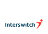 Interswitch Launches Ticket Vending Platform to Digitise Nigeria’s Interstate Travel Ecosystem
