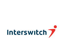 Interswitch Advances Startup Ecosystem Growth, Supports Emerging Founders At Kano Startup Weekend 2025