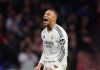 2026 could be my year to win ballon d’Or — Mbappe