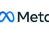 Meta upgrades AI assistant with planning, research features