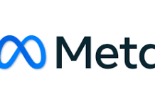 Meta upgrades AI assistant with planning, research features
