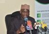 Just in- FG pays university, polytechnic lecturers tools allowance