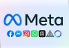 Meta upgrades AI assistant with task planning, app integration features