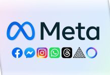 Meta Heads To Trial In New Mexico Over Claims It Enabled Child Exploitation On Social Platforms