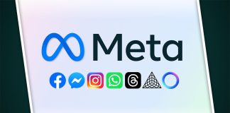 Meta Heads To Trial In New Mexico Over Claims It Enabled Child Exploitation On Social Platforms