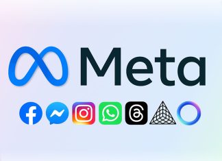Meta upgrades AI assistant with task planning, app integration features
