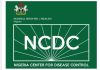 FG partners NCDC to unlock North Central mining potential