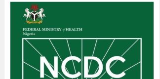 Health Report: Lassa Fever Outbreak Claims 31 Lives In Five Weeks