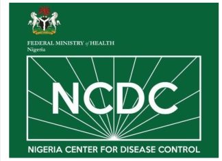 FG partners NCDC to unlock North Central mining potential