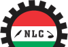 Lagos NLC chairperson rejects governors’ proposed minimum wage
