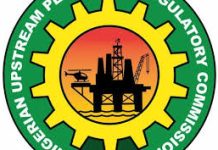 NUPRC nominee Magnus Abe sees “energy opportunities” for Nigeria amid global crisis