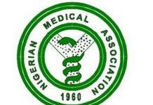 Abia NMA issues 24 hour ultimatum to government, security agencies for release of abducted doctor