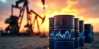 Stakeholders Applaud Tinubu’s Oil Revenue Reform Amidst Legal Concerns