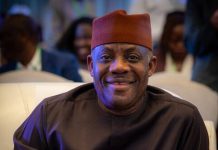 FG Overhauls Agricultural Education To Strengthen Food Security And Job Creation