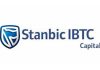 Abia seeks Stanbic IBTC backing for Medical City, seaport