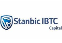 Abia seeks Stanbic IBTC backing for Medical City, seaport