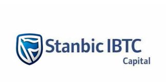 Abia seeks Stanbic IBTC backing for Medical City, seaport