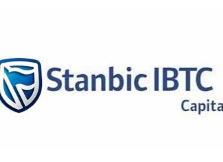 Abia seeks Stanbic IBTC backing for Medical City, seaport