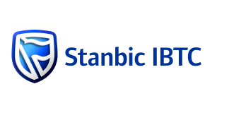 Stanbic IBTC fixes scrip dividend reference price at ₦159.86, sets November 6 deadline