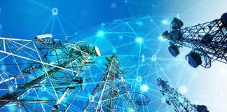 Nigeria’s Telecom Sector Sees Subscriber Volatility In Q1 2025 As Voice And Internet Base Contracts Year-on-Year