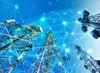 Expert calls for unified cybersecurity standards to safeguard Nigeria’s critical infrastructure