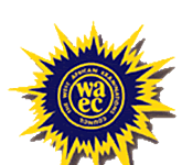 FG suspends proposed waec, neco fee hike after public backlash