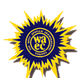 FG suspends proposed waec, neco fee hike after public backlash