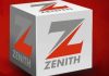 Zenith Bank to host 10th trade seminar on non-oil exports