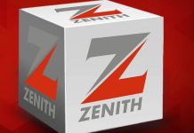 Zenith Bank to host 10th trade seminar on non-oil exports