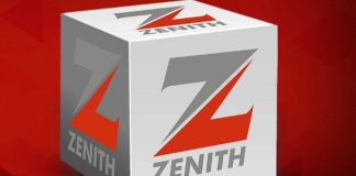 Zenith Bank to host 10th trade seminar on non-oil exports